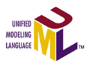 UML Image